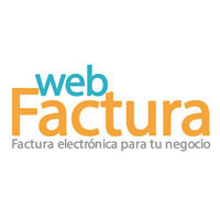 webfactura